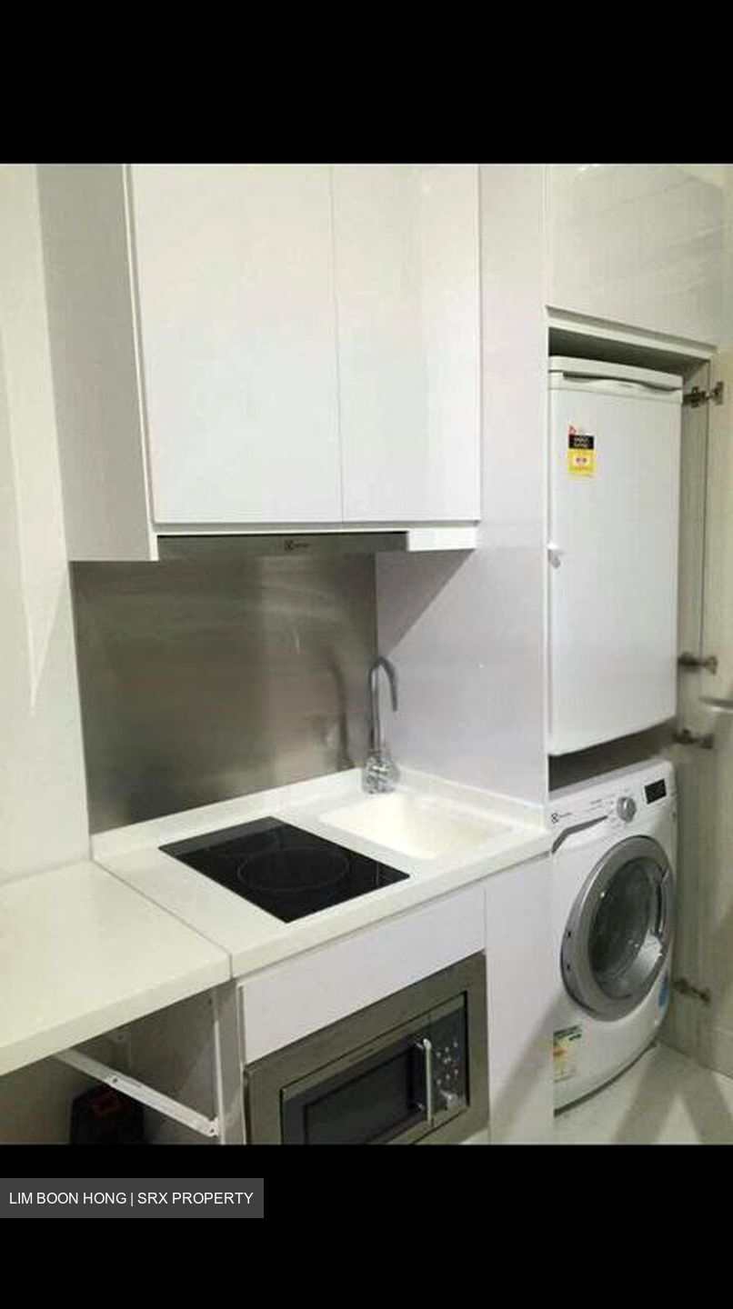 #1 Suites (D14), Apartment #463236051
